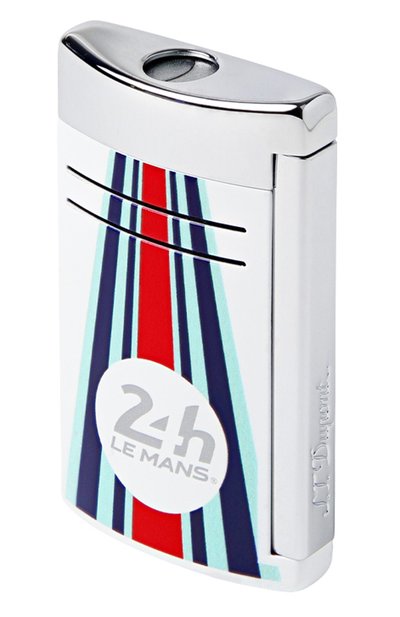 Зажигалка S.T. DUPONT, арт. 20088, фото 1