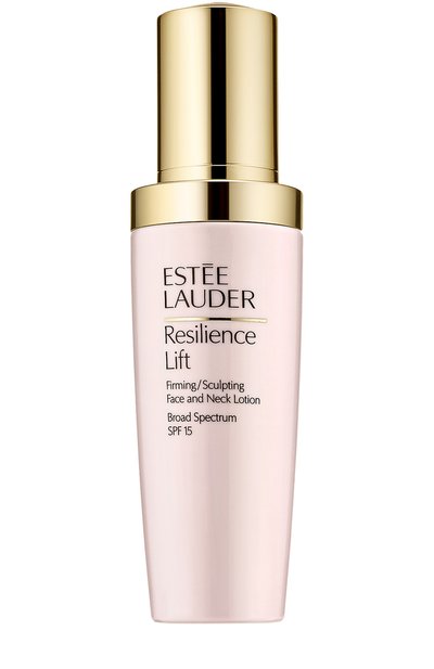 Женский лосьон, повышающий упругость кожи лица и шеи (50ml) ESTÉE LAUDER, арт. WP3A-01