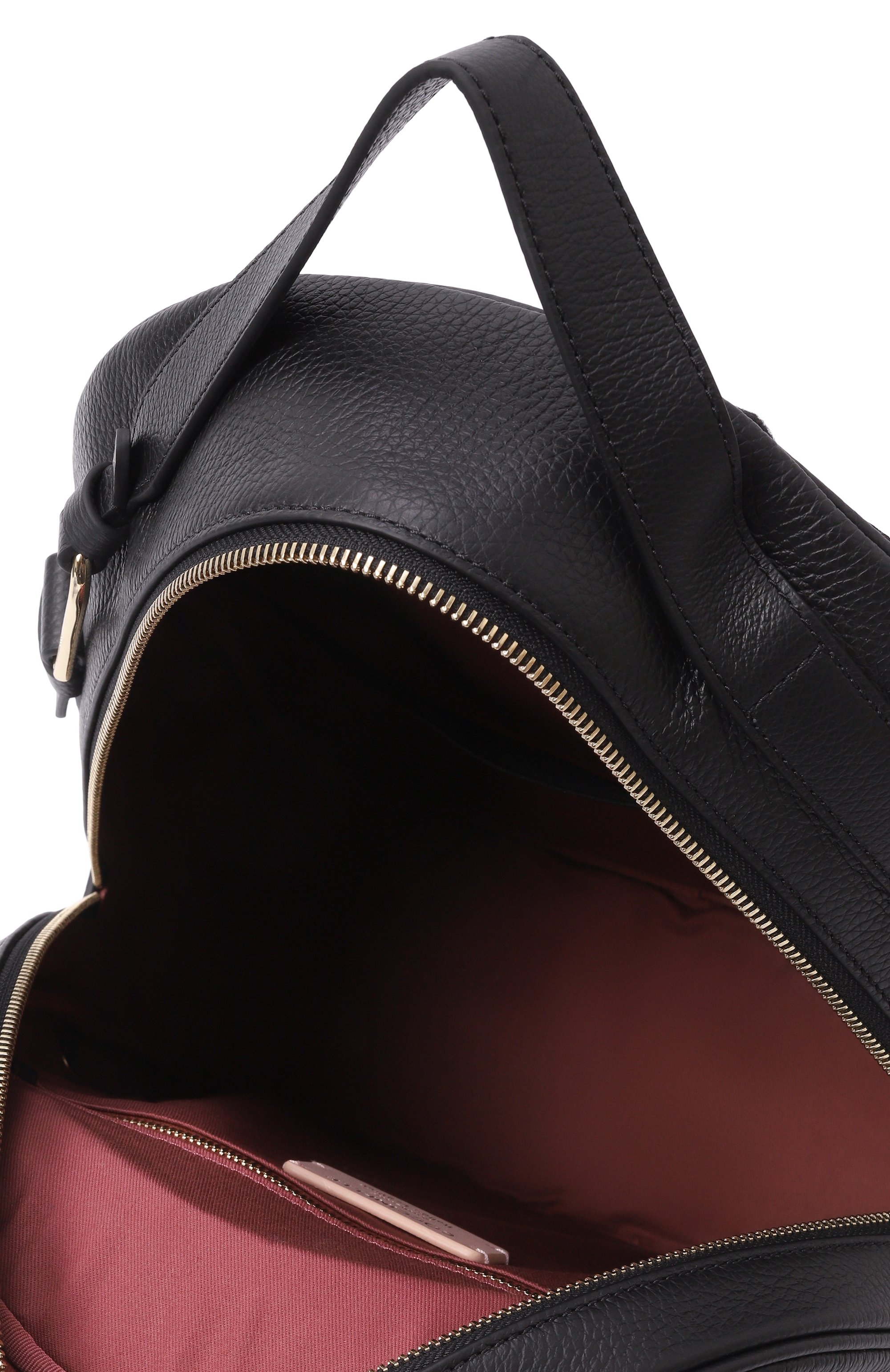 Рюкзак malory large COCCINELLE, арт. E1R1K140101, фото 5