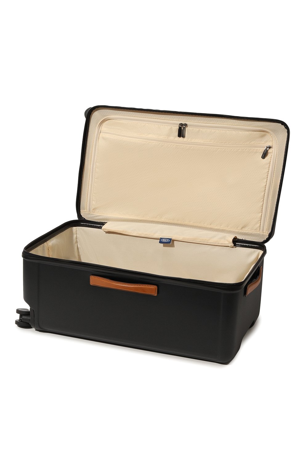 Дорожный чемодан capri BRIC`S, арт. BRK28038.101, фото 4