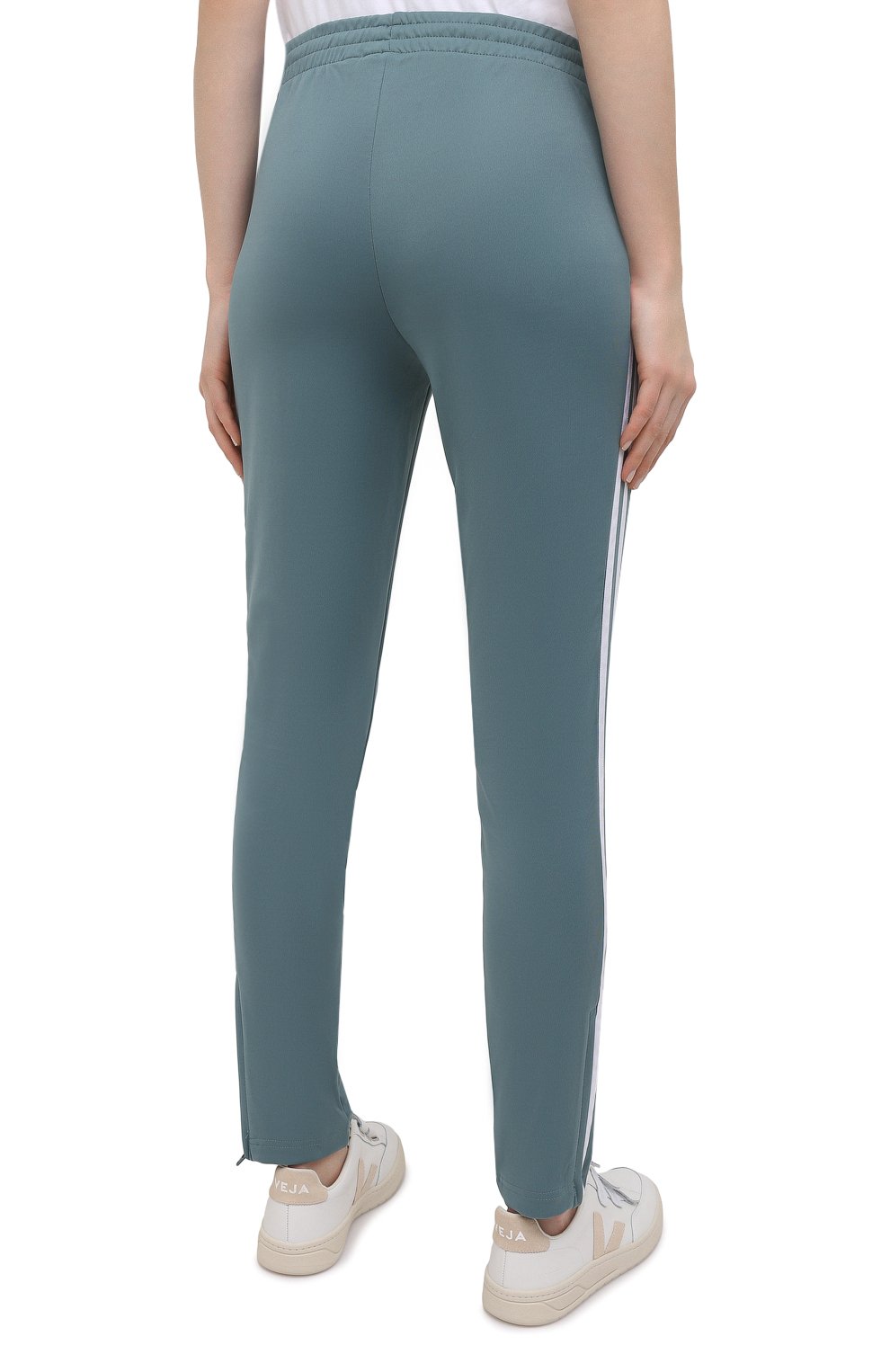 Брюки ADIDAS ORIGINALS, арт. GN2947, фото 4