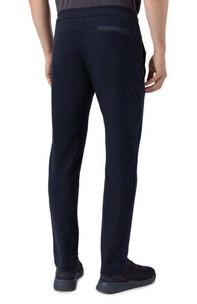 Спортивный костюм PAUL&SHARK, арт. 15311503, фото 5