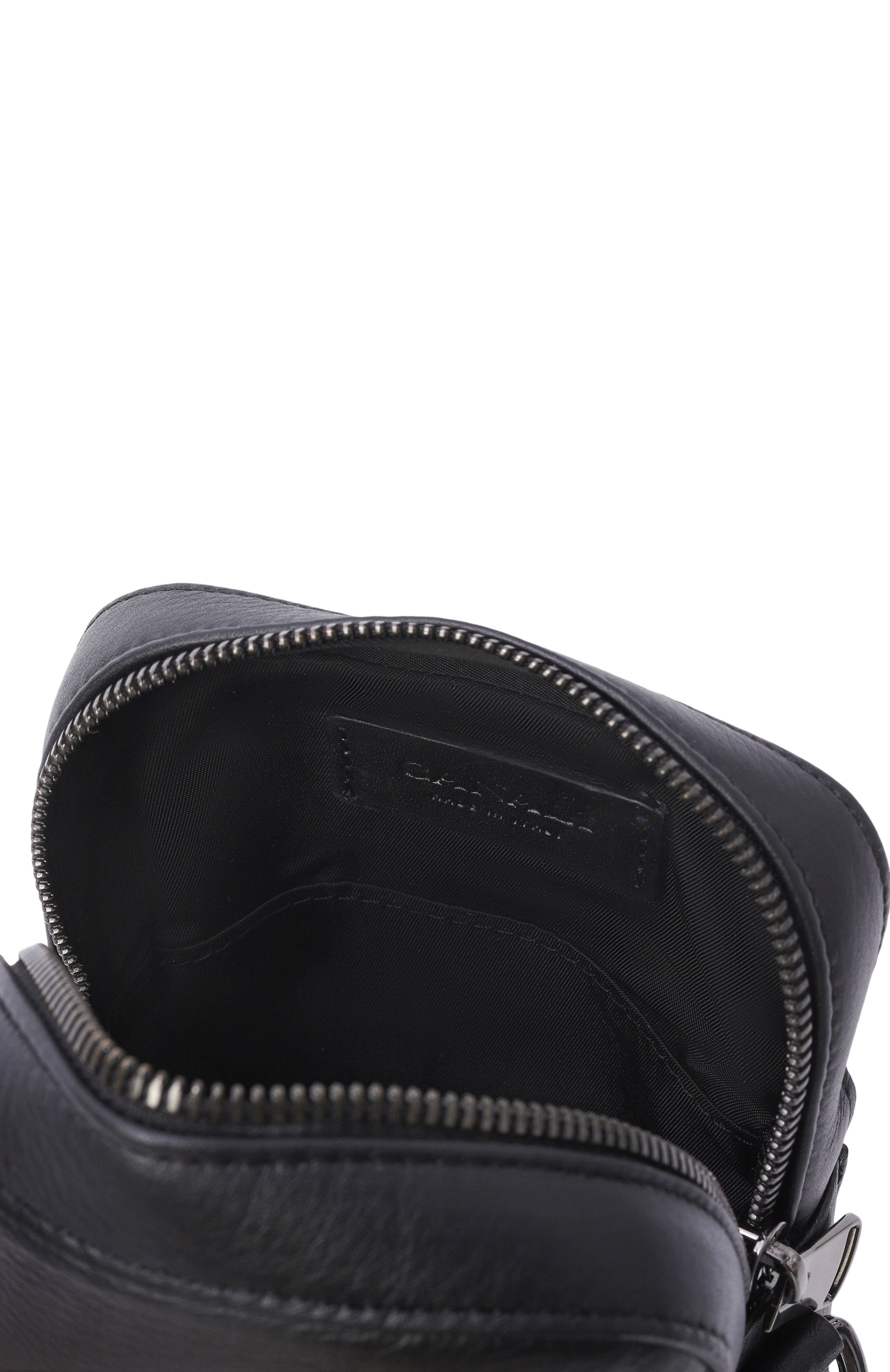 Сумка CANALI, арт. P326131/NC00256, фото 4