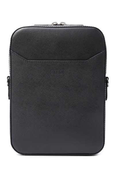 Мужская сумка ZILLI, арт. G0055AM1169VANG00