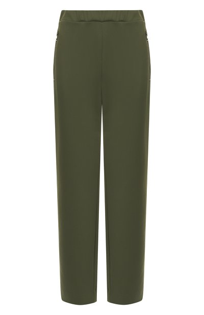 Женские брюки LORENA ANTONIAZZI, арт. PA61A/3674