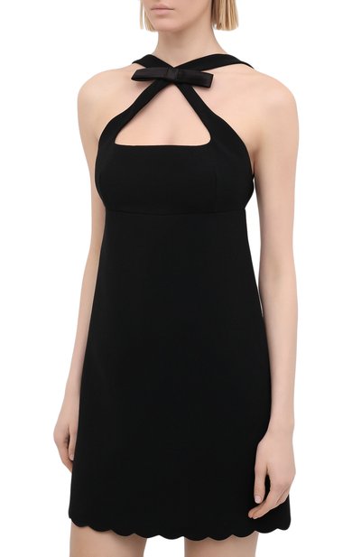 Платье MIU MIU, арт. MF4040-4KT-F0002, фото 3