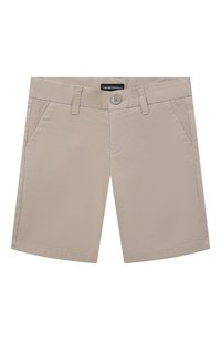 Светло-бежевый