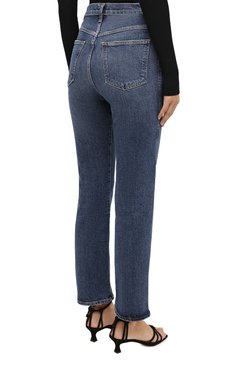 Джинсы AGOLDE, арт. A095-1255, фото 4