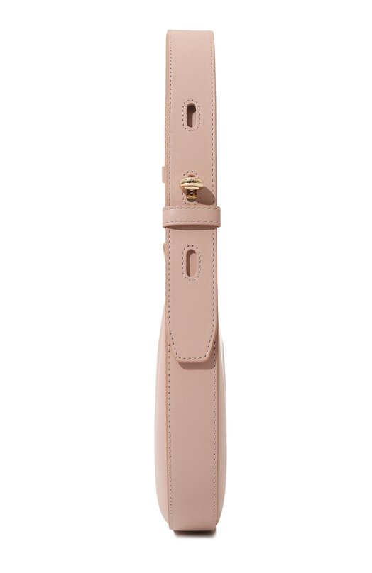 Сумка Furla Delizia mini Furla WE00649/AX0733 Розовый  WE00649/AX0733 Фото 4