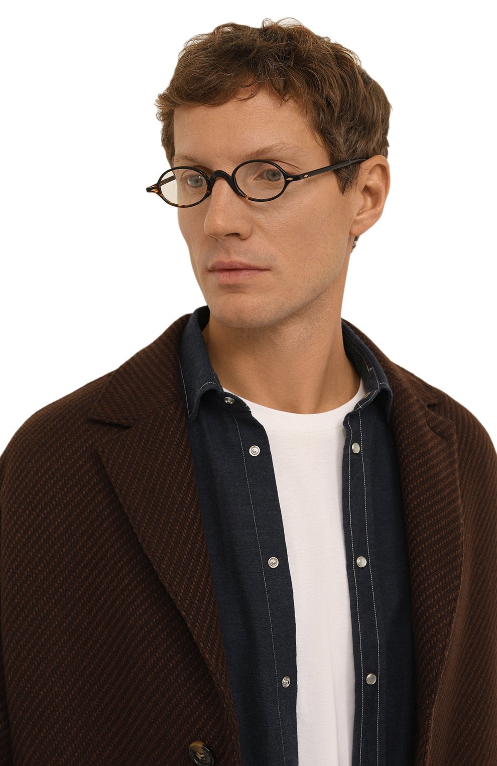 Оправа EYEPETIZER, арт. STIJL A/I, фото 3