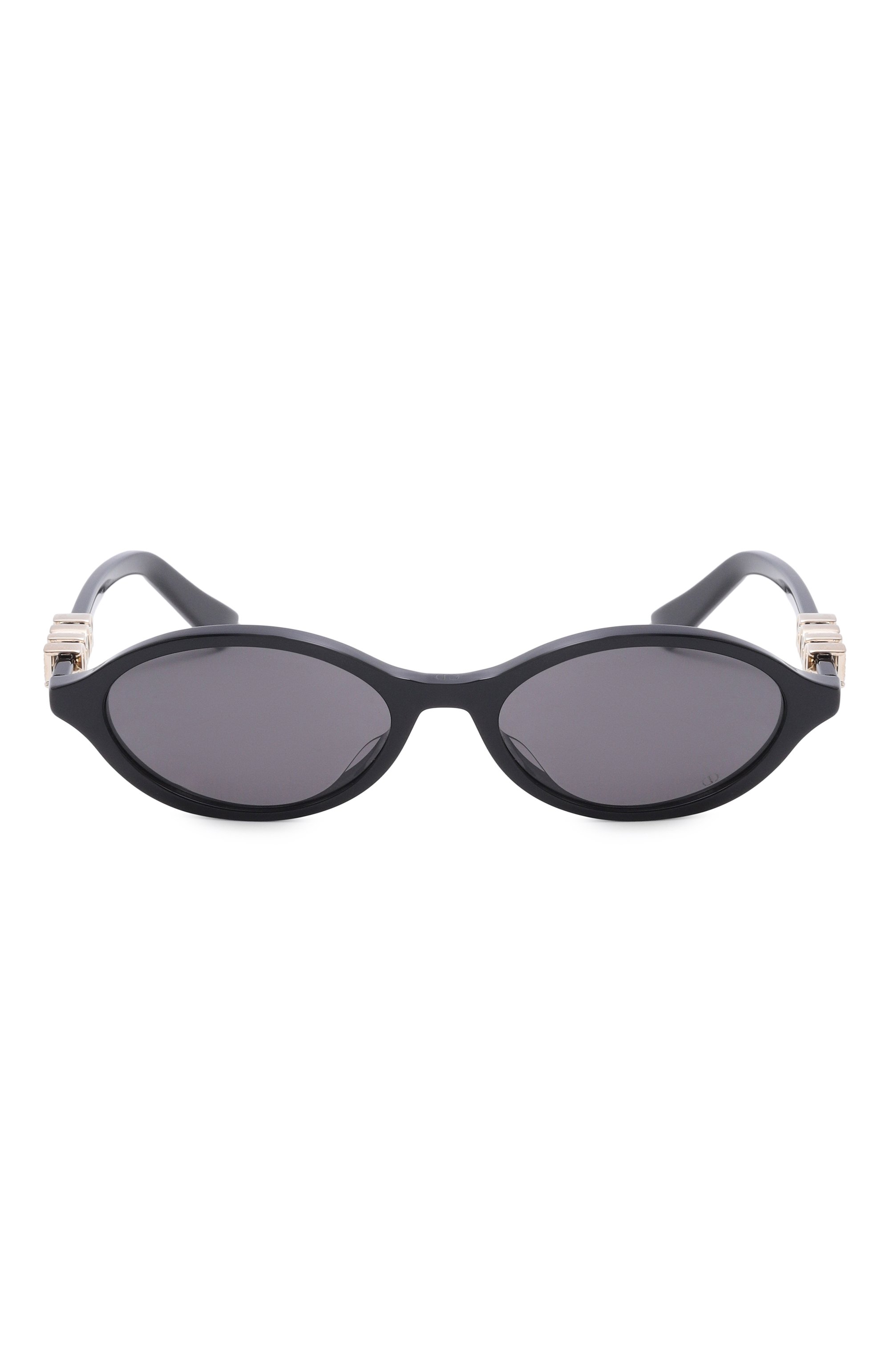 Солнцезащитные очки DIOR EYEWEAR, арт. DI0RTREASURE R1I 10A0, фото 2