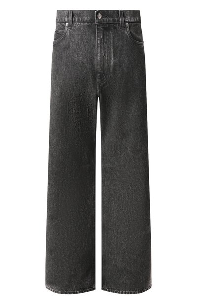 Джинсы over DOLCE & GABBANA, арт. GWVNXD/G8LL7, фото 1