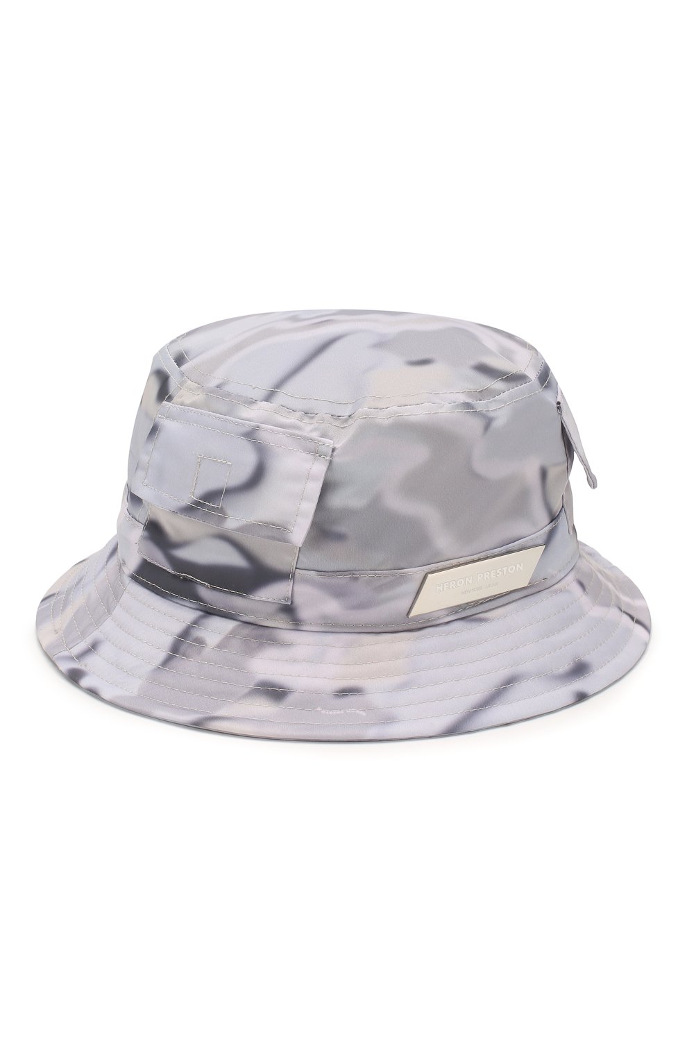 Панама HERON PRESTON, арт. HMLB005S209390078800, фото 2