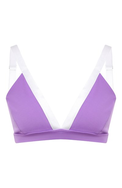 Женский бра-топ HEROINE SPORT, арт. HS-1034E