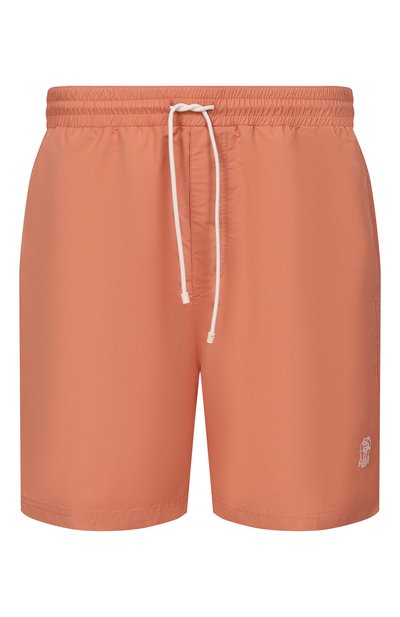 Мужские плавки-шорты BRUNELLO CUCINELLI, арт. MW817043