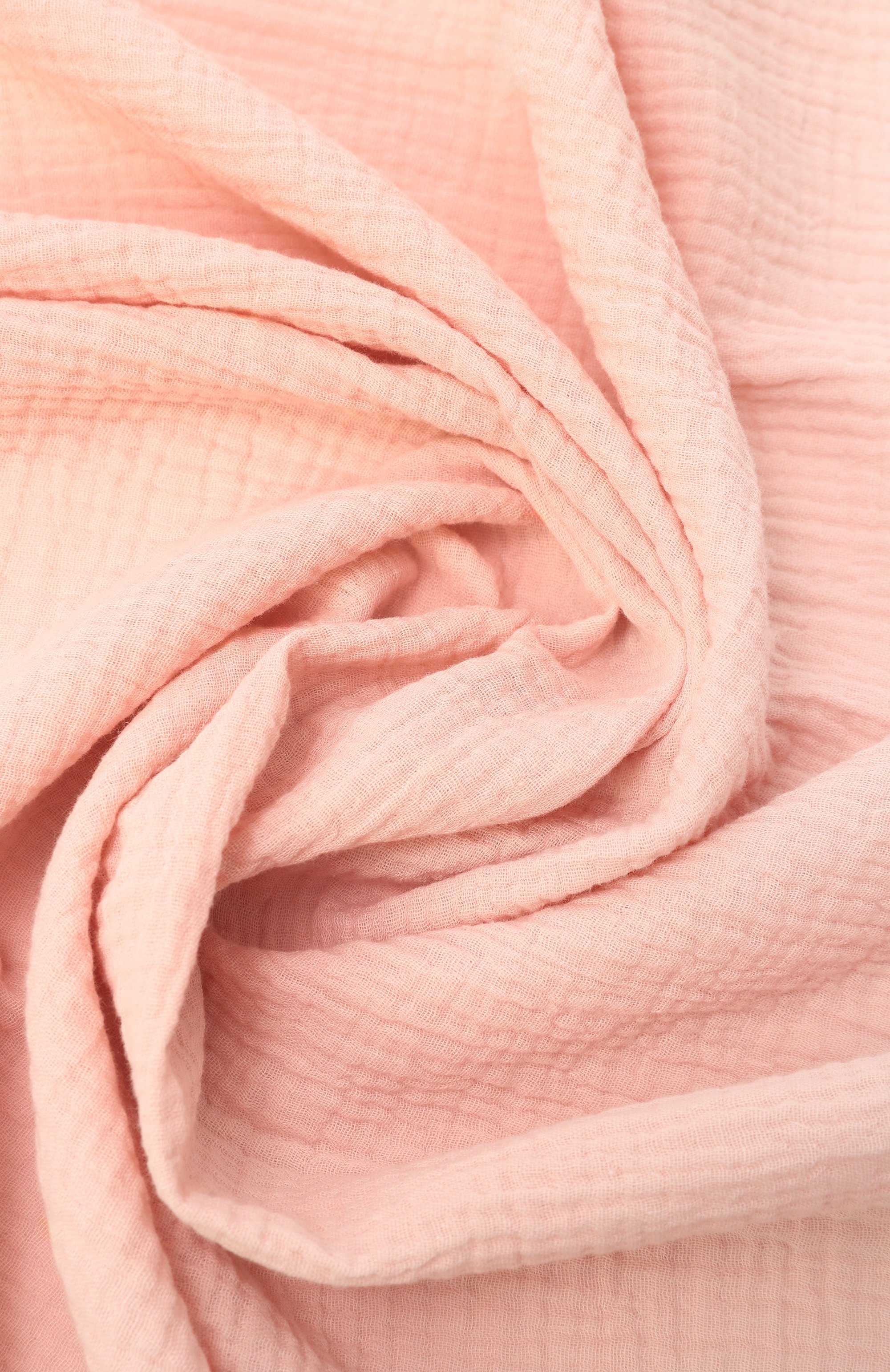 Комплект из трех пеленок BUBA KIDS, арт. BKMUSSW7, фото 7