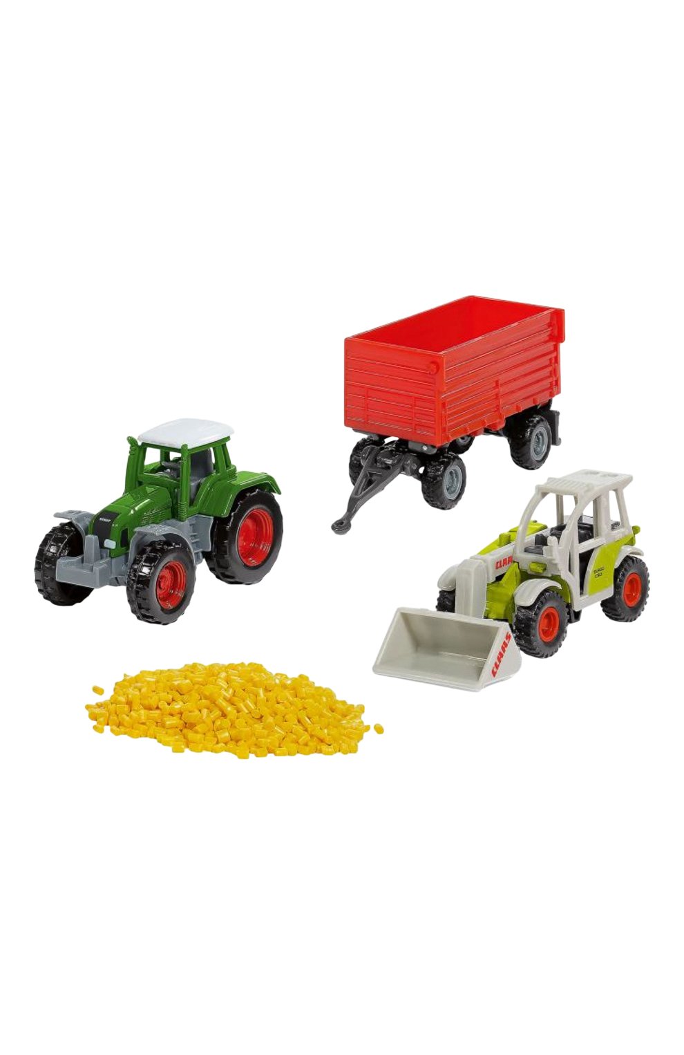 Набор игрушек DJECO, арт. 06304, фото 1