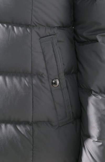 Пуховик POLO RALPH LAUREN, арт. 211765207, фото 5