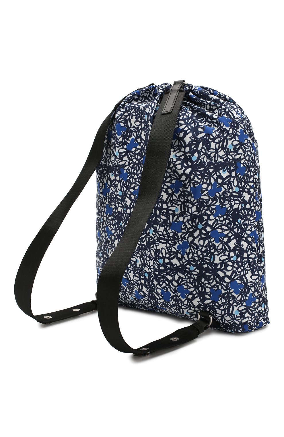 Рюкзак MARNI, арт. M001ES-M00H9, фото 2