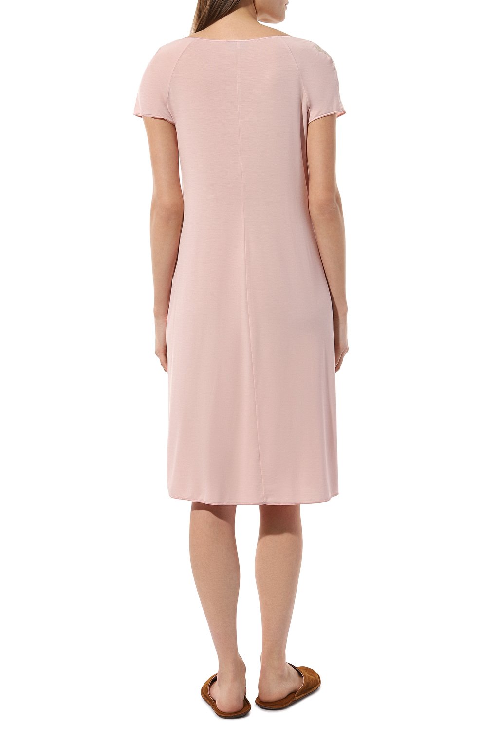 Сорочка GIANANTONIO PALADINI, арт. S15PC06/M, фото 4