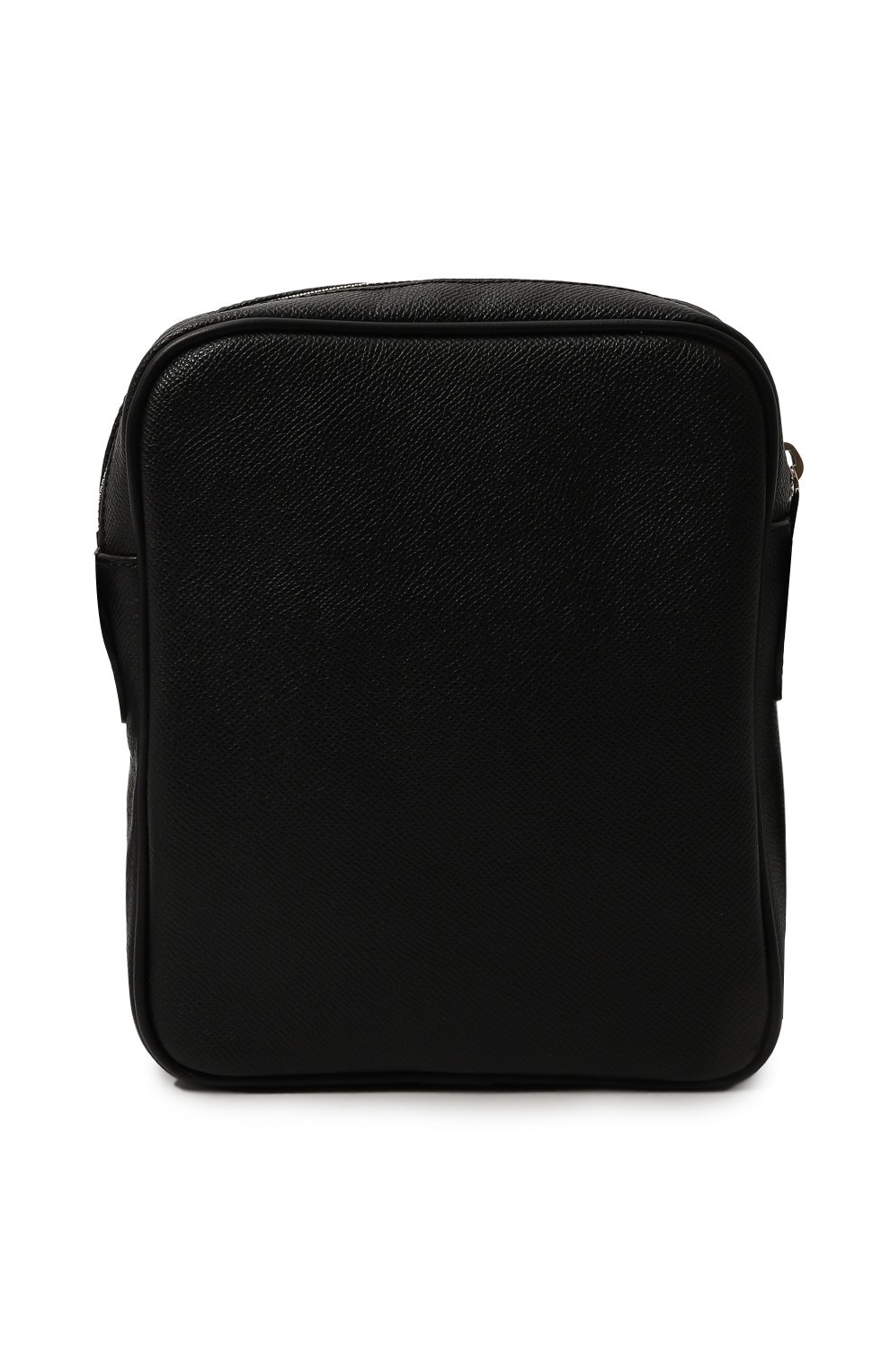 Сумка DOUCAL'S, арт. DB0009--01PT7360, фото 6