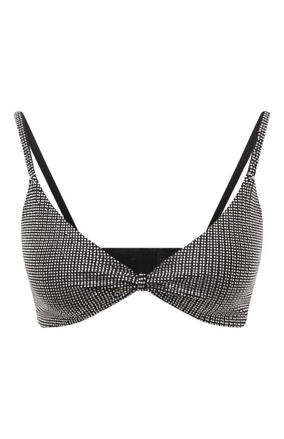 Бра-топ LOULOU, арт. 0022, фото 1