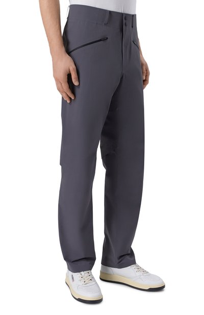 Брюки BOGNER FIRE+ICE, арт. 14199385, фото 3