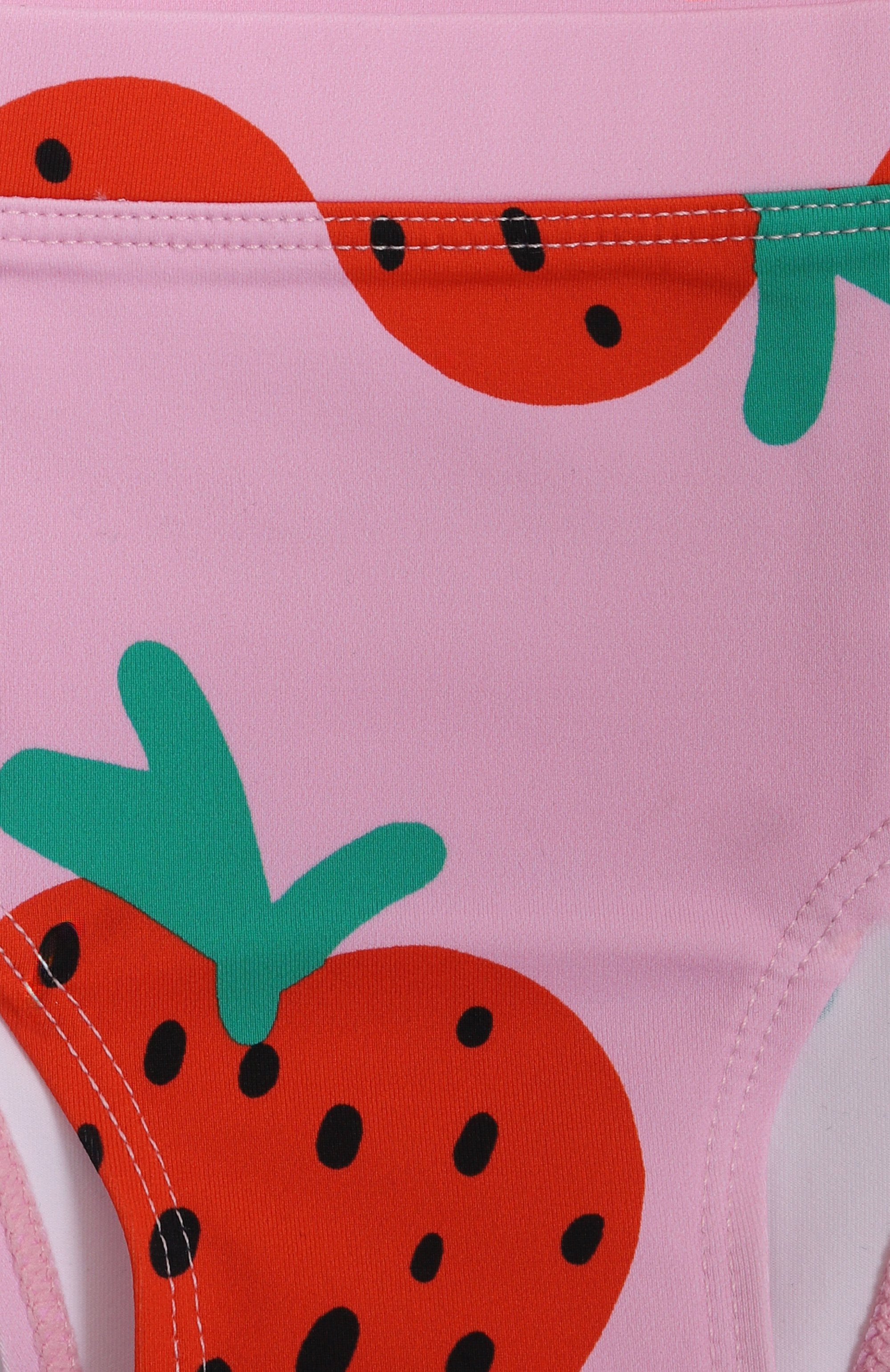 Раздельный купальник STELLA MCCARTNEY, арт. TWC045, фото 7