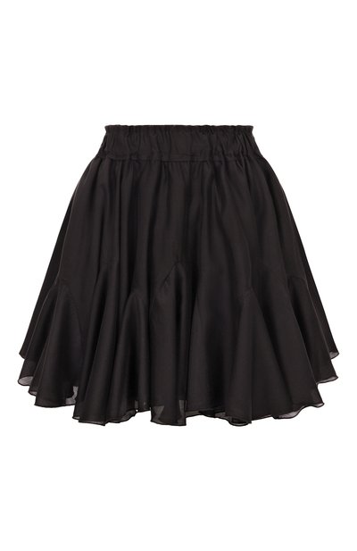 Женская юбка FLASHIN, арт. FC25SC