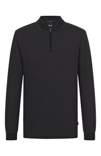 Темно-серый