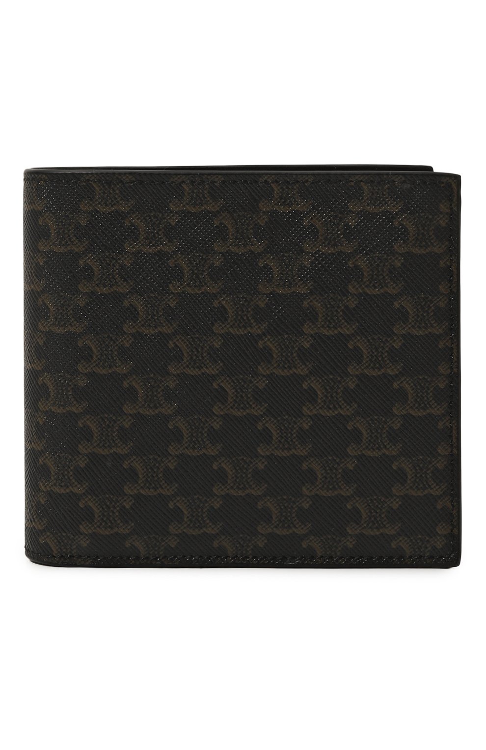 Портмоне CELINE, арт. 10C872BQB, фото 1