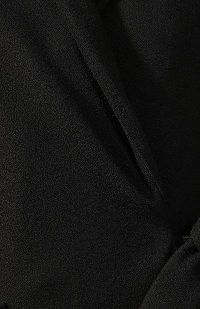 Пальто с поясом PIETRO BRUNELLI, арт. CPE001/WLE001, фото 5