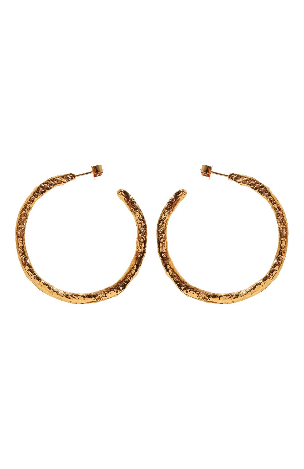 Серьги papua ii SEVENWORLDS, арт. SW305/1, фото 1