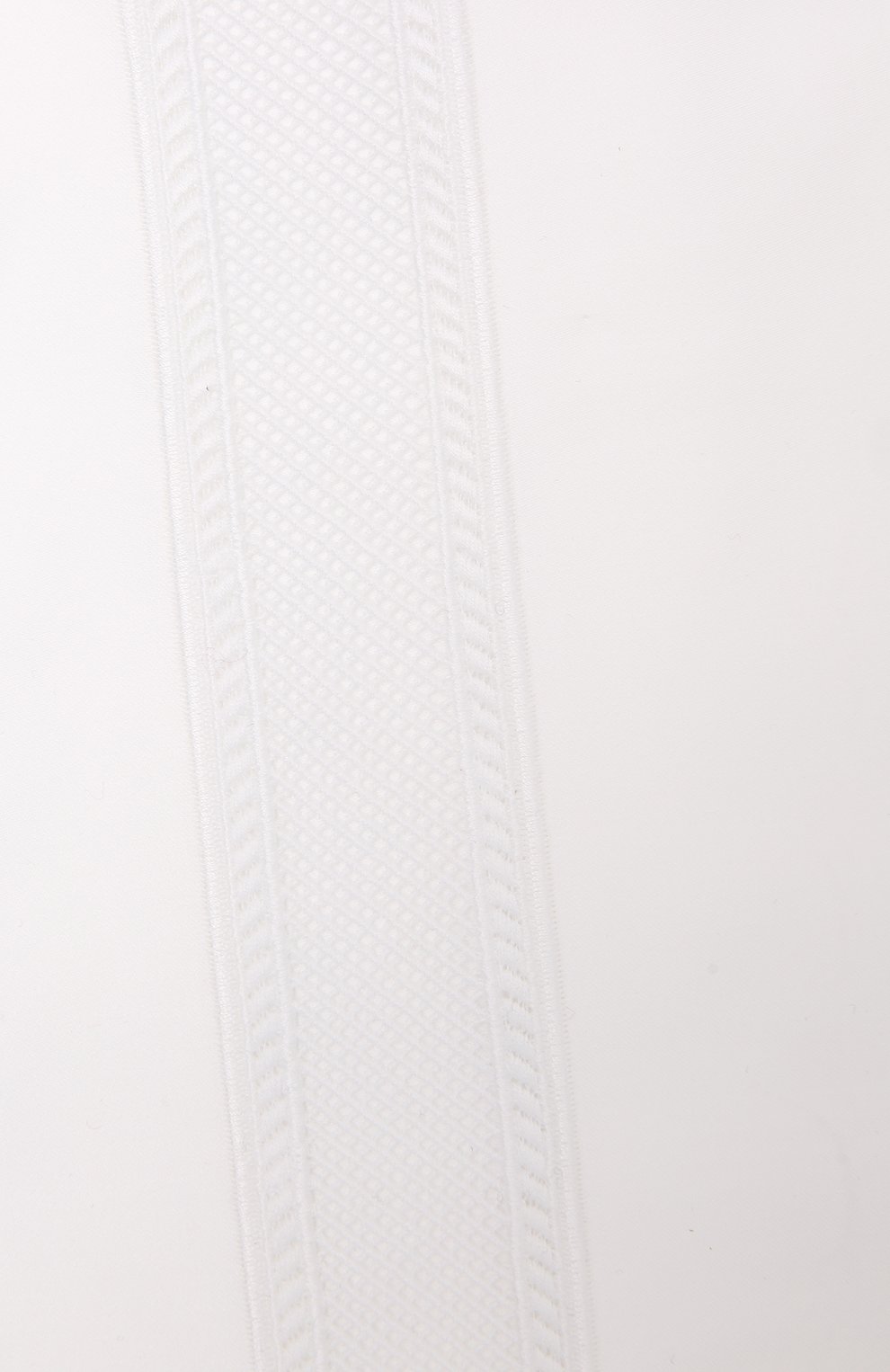 Наволочка net lace FRETTE, арт. FR6683 E0700 051C, фото 2