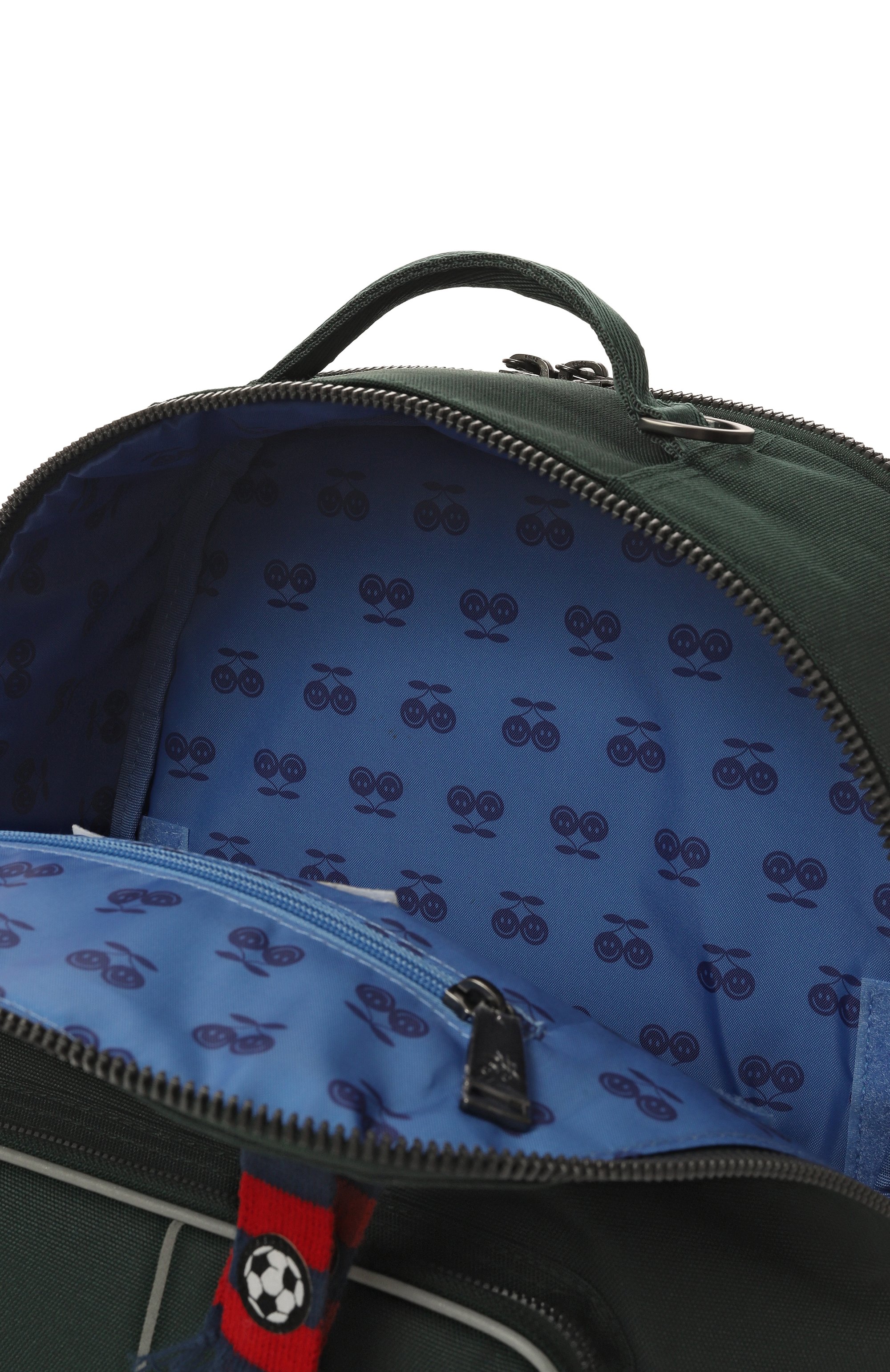 Рюкзак bobbie JEUNE PREMIER, арт. BO224190, фото 4