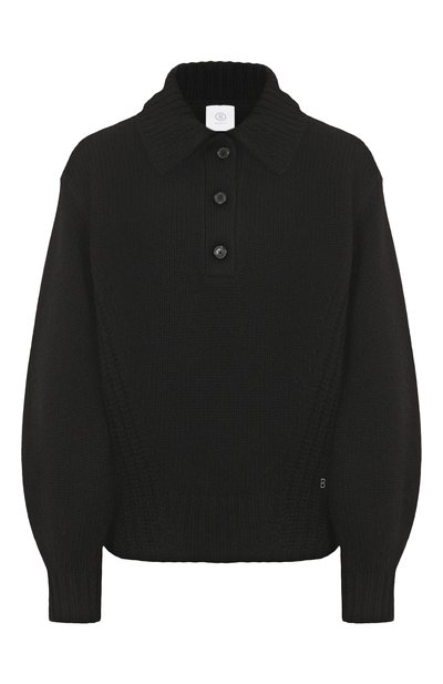 Женский св�итер BOGNER, арт. 86669925