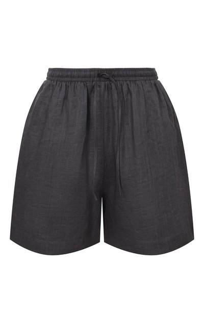 Женские шорты 12 STOREEZ, арт. 137363