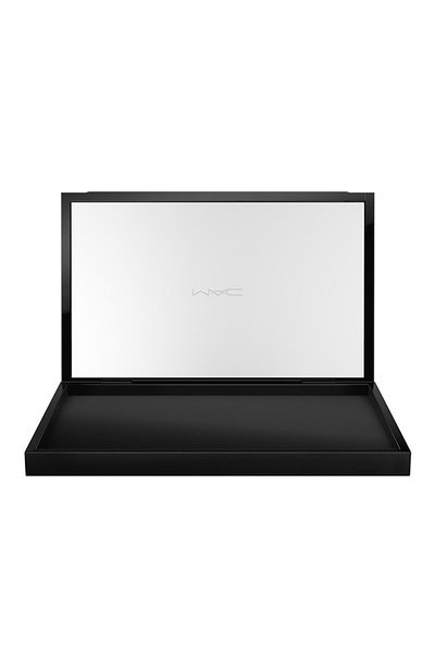 Палетка pro palette MAC, арт. MK5R-01, фото 2