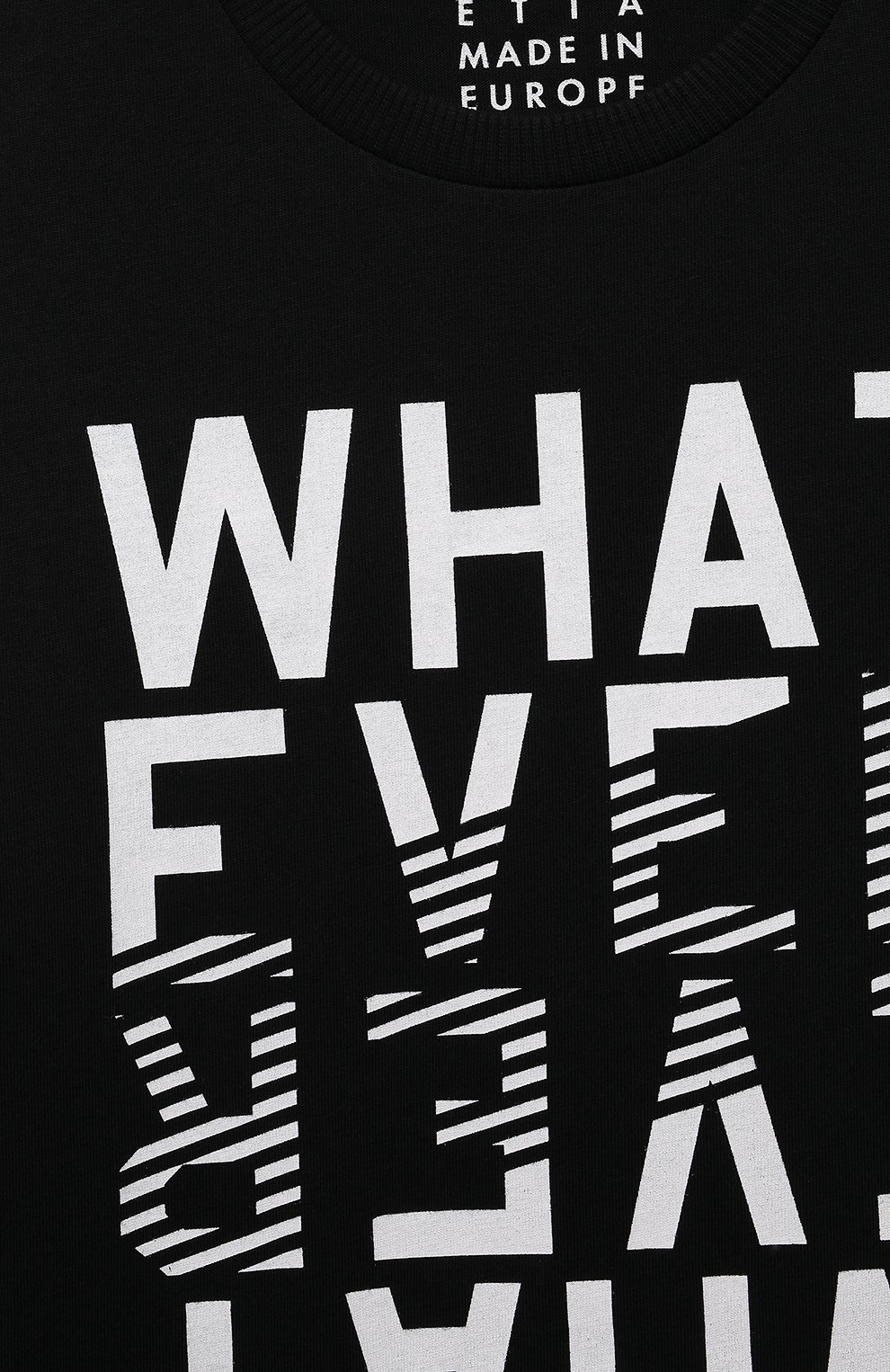 Хлопковая пижама SANETTA, арт. 245039, фото 6