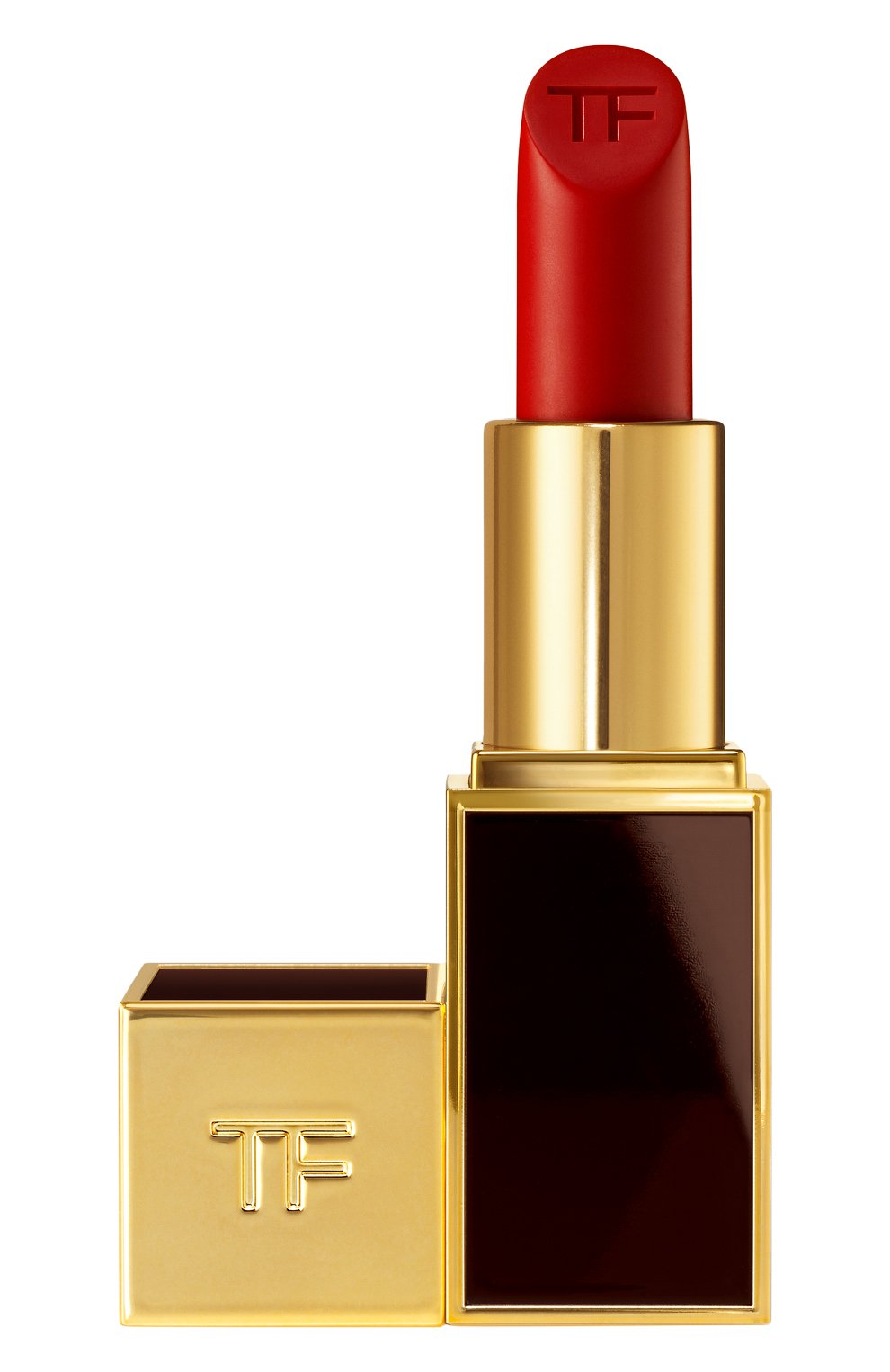Помада для губ lip color matte, оттенок ruby rush TOM FORD, арт. T1LP-07, фото 1