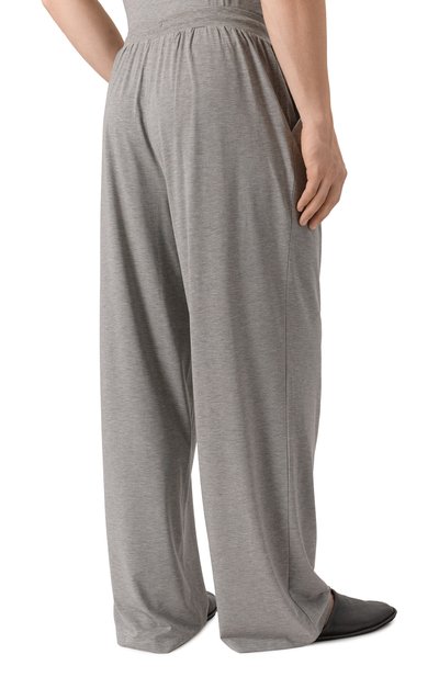 Домашние брюки 12 STOREEZ, арт. 130782, фото 4