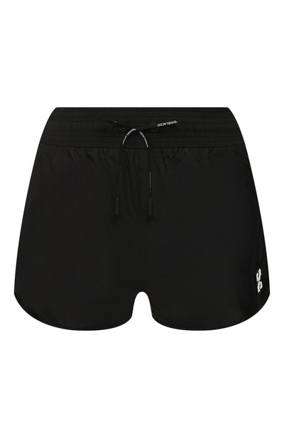 Женские шорты OFF-WHITE, арт. 0WCB020R20A390681000