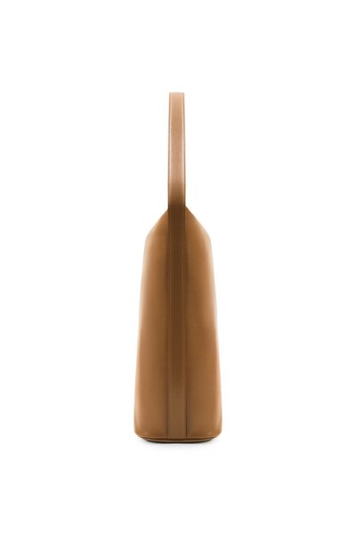 Сумка-тоут vera maxi A.P.C., арт. F67029/PXCBS, фото 4