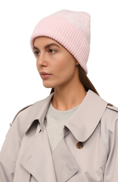 Шапка A.T.T., арт. 2309, фото 2