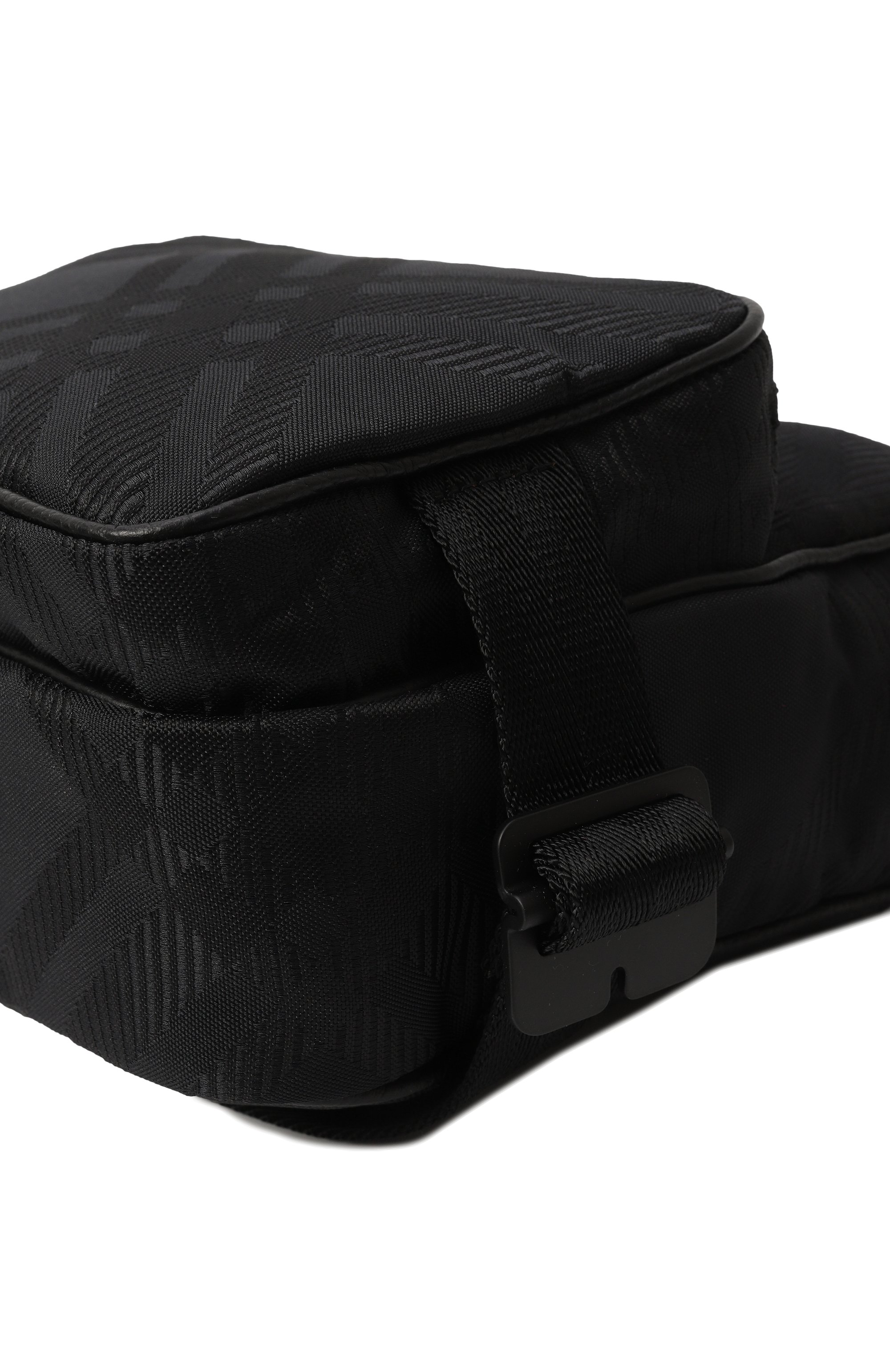 Сумка BURBERRY, арт. 8085380, фото 3