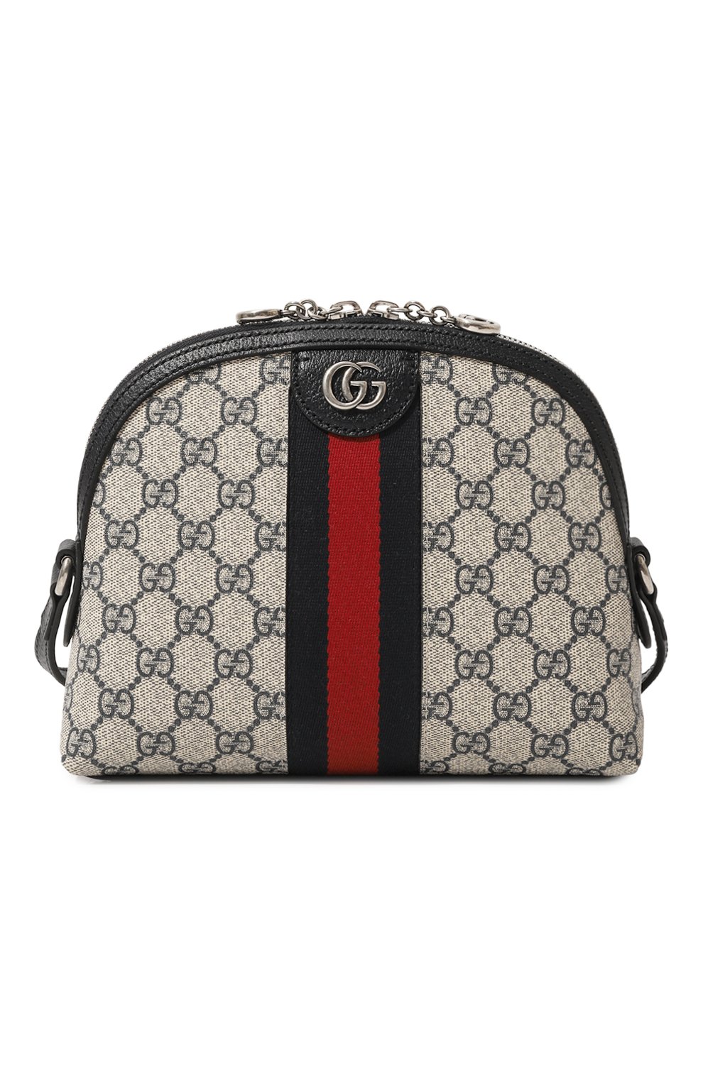 Сумка ophidia gg small GUCCI, арт. 499621/K05NN, фото 1