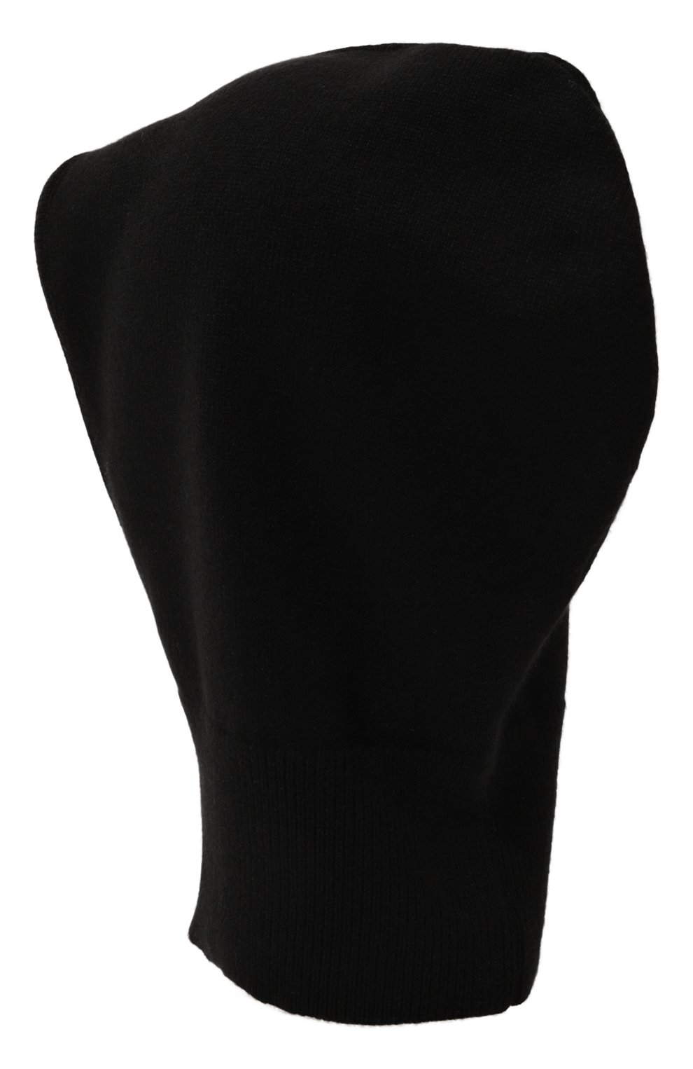 Кашемировый капор zola CANOE, арт. 4403210, фото 3