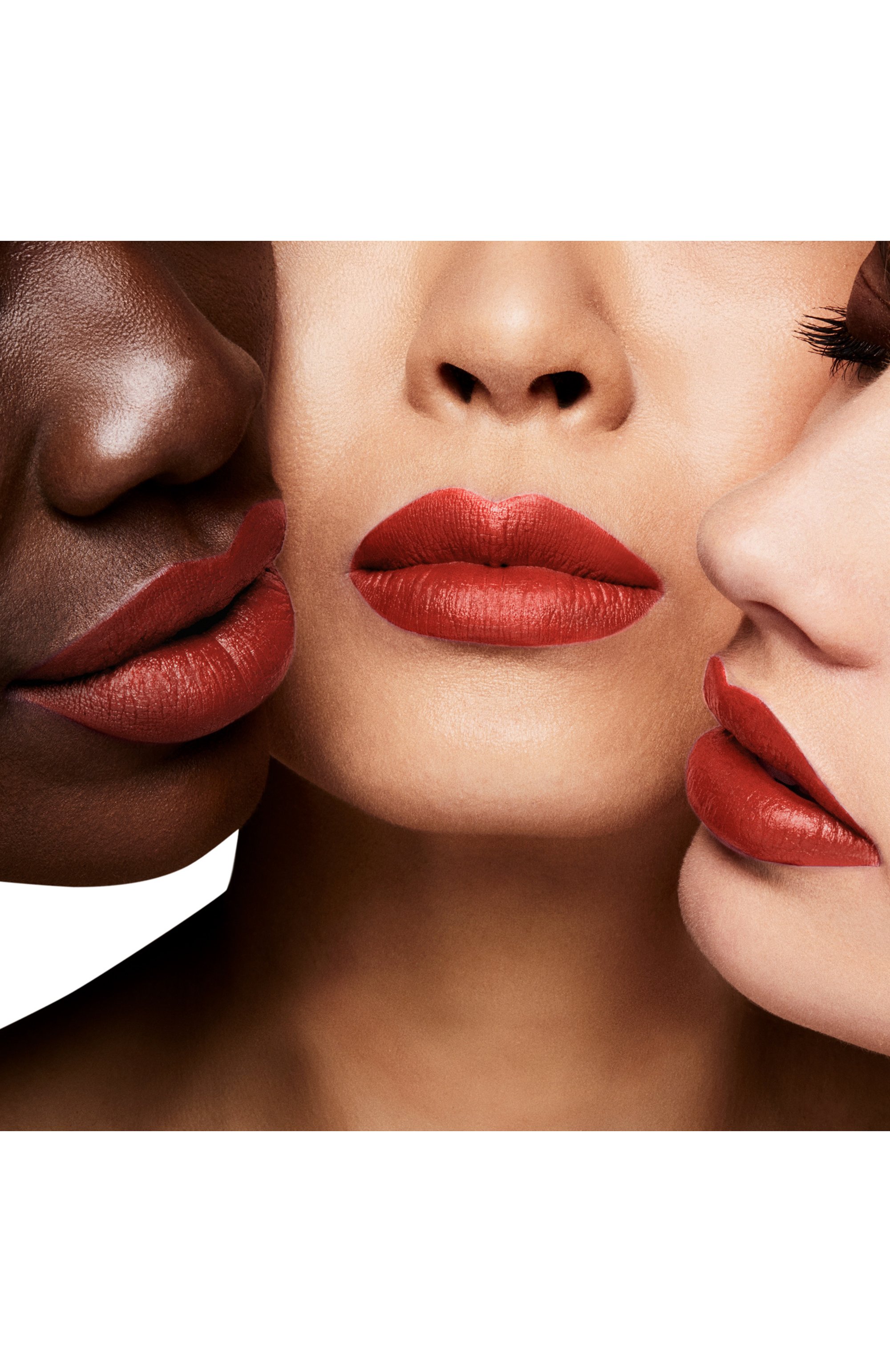 Помада для губ, оттенок shameless TOM FORD, арт. T6NW-27, фото 5