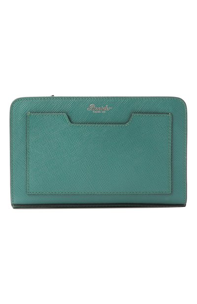 Мужская сумка PINEIDER FIRENZE 1774, арт. PL08SW19111