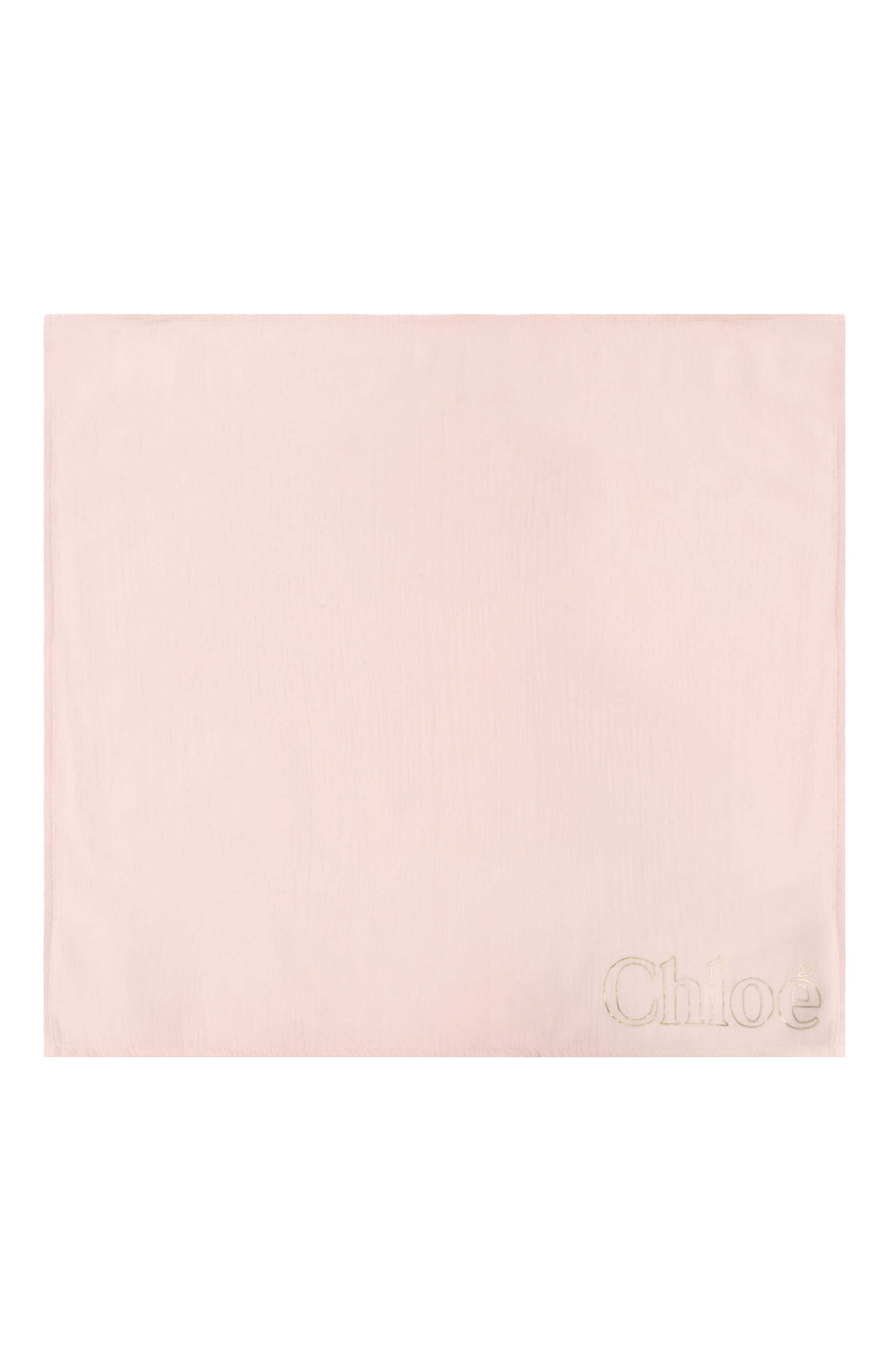 Комплект из трех полотенец CHLOÉ, арт. C20561, фото 8